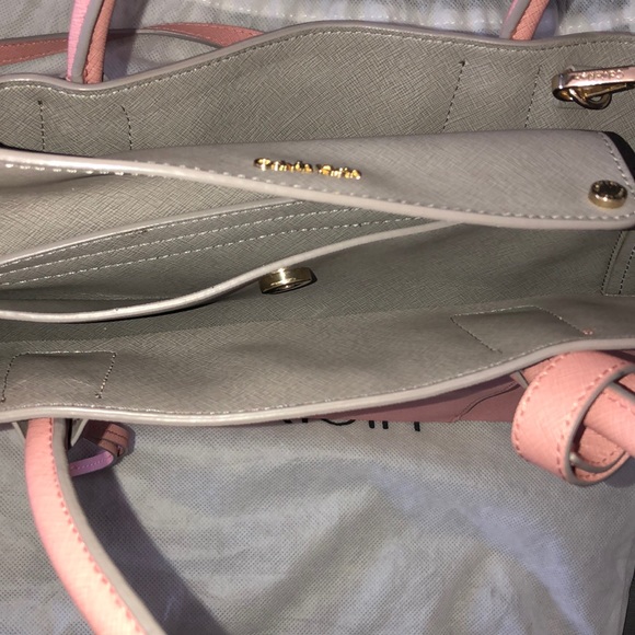 NWOT Calvin Klein Handbag 👜 - Picture 7 of 12